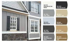Quotes sent direct in 2 minutes. Colorsnap By Sherwin Williams Home House Paint Color Combination Sherwin Williams Exterior House Paint Exterior