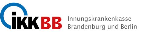 Das leistungsangebot und die längerfristige verfügbarkeit jeder hebamme entnehmen sie dem jeweiligen. Hebamme Ab Wann Schwangerschaft Wenn Das Leben Bei Dir Klopft