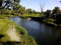 Maybe you would like to learn more about one of these? Buffalo River State Park Glyndon Mn North Dakota Vacation State Parks River