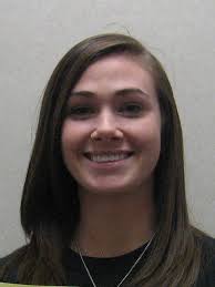 Canyon Lady Eagles fall to Mansfield Summit in 4 overtimes