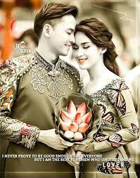 Romantic Stylish Dpz Images Romantic Love Couple Romantic Couple Images Love Couple Images