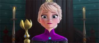 Résumé vk streaming et la reine des neiges streaming : La Reine Des Neiges Chronique Disney Critique Du Film