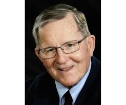 Edward Reilly Obituary (2024)