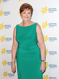 The ceo of cancer council australia and others. Australia Day 2019 Awards Honours List Order Of Australia Winners Cancer Council Australia Ceo Professor Sanchia Aranda Daily Telegraph