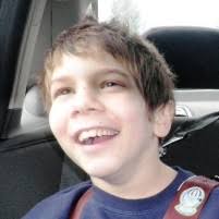 mourning mr. fleischer