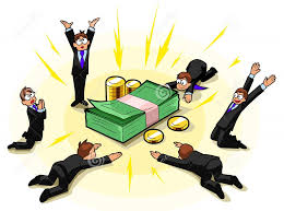 Resultado de imagen para DINERO