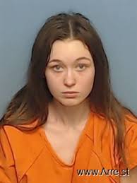 Kaytlen Francis Hankins Madison, Arkansas http://Arre.st/AR-111917631