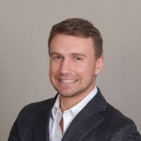 40+ "Helmker" profiles