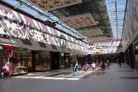 Bewertungen über karstadt sports, brandenburg, telefonnummern, adressen, stunden. A10 Center Wildau In 15745 Wildau