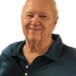 Mary Jane Hebert Avet