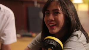 Someone wants them dead, apparently with black magic that is very deadly. Behind The Scene Ratu Ilmu Hitam Youtube
