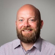 James Pinner's Instagram, Twitter & Facebook