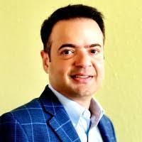 Kenneth Bonanno's Instagram, Twitter & Facebook