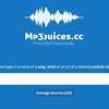 Mp3 juice music downloader site allows you to download songs free from youtube and soundcloud. Https Encrypted Tbn0 Gstatic Com Images Q Tbn And9gcr3gilpezsfhv05lrw0e2olubukgvna7yl 5fyjyus7cy82n3e6 Usqp Cau