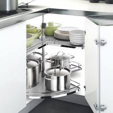 Choose from home accessories and bathroom accessories including candles, mirrors, photo frames. Buy Quality Kitchen Accessories And Fittings For Your New Project Kitchen
