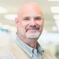 200+ "Shanks-" profiles