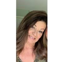 Danielle Loranger's Instagram, Twitter & Facebook