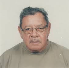 Enrique Matta Medina Dies at 73