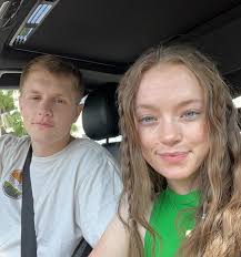 ava jenson kelly 💌