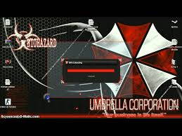 Here you will find apk files of all the versions of opera mini available on our website published so far. Opera Mini Mediafire Youtube