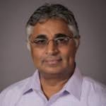 Why State Government Finance Is Pivoting to the Cloud