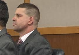 Is Mr Handsome saying he did not have sex with underage boys or is he  saying he did not force them ???. So where did a whole slew of charges come  from