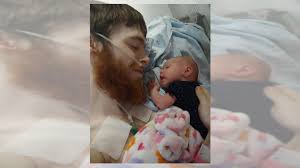 Nicotine is highly addictive and can harm adolescent brain development, which continues into the. It Was Absolutely Horrific Millersburg Man Battles Vaping Illness Mother Shares Story Krcg