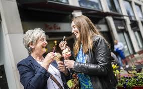 Aragasm_me the just seem to be more into the industry than