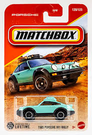 Image result for Mint Green 2025 Porsche