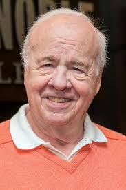 McHale's Navy (1962)