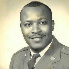 Earnest Millard Walker, Sr. Obituary