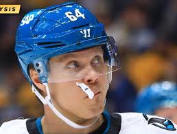 Capitals host the Flyers