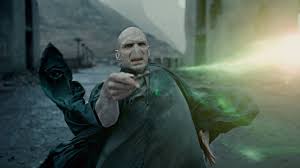 15 Years After Deathly Hallows Part 2, HBO's Harry Potter Reboot Faces One Impossible Task