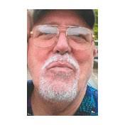 Search Kenneth Coffman Obituaries and Funeral Services