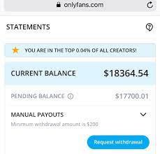 We did not find results for: Gemma On Twitter Top 0 1 Of Onlyfans On A Paying Page Or Top 8 On A Free Page Message Me With Your Percentage Fan Count If You