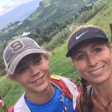 Fundraiser by Liz Mosler : Mission Trip to Guatemala