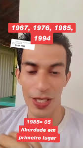 A responder a @duleyamor