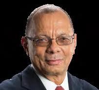 LOOKING TO THE FUTURE