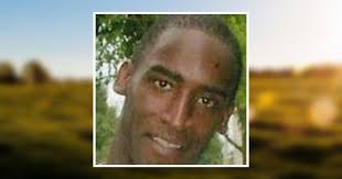 Terry Dionne Giles Obituary April 21, 2012