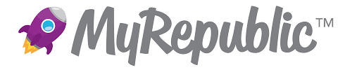 That you, being in any city, can quickly connect to the internet. Myrepublic Nbn Plans Review Cheapest Gigabit Internet Reviews Org Au