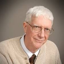 Profile for Jim A. Lyon Law Firm