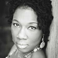 Fabulous New Life: Franks-Hunt, Aprille, Ronda A White, Anesha Sharp, Krsma  Moss: 9780692358139: Amazon.com: Books