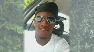 Family hopes a tip will lead to second arrest in murder of 28-year-old  father