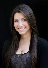 Barbara Welty's Instagram, Twitter & Facebook