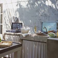 Epingle Sur Cuisines Rustiques