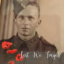 Is there any commemoration for VJ Day in Newbiggin? My dad was a FEPOW  along with Albert Slaughter and other Newbiggin lads , Changi Jail , Burma  Railway and Iruka copper mine