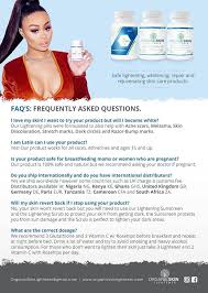 What is the best vitamin c for face? Organic Skin Lightener Home Facebook