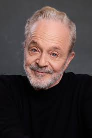 Alan Bodner's Instagram, Twitter & Facebook