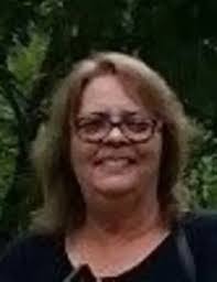 Obituary information for Sharon Lea Snyder