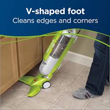 Bissell Hard Floor Expert Vacuum Bissell Hard Floor Expert Corded Stick Vacuum Cleaner Green Visit The Image Link More Details Affiliate Link Vacuumsand Stick Vacuum Vacuum Cleaner Vacuums